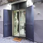 Housepurgatorio14 Centro Storico *