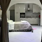 Appartement Housepurgatorio14 Centro Storico